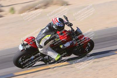 media/Nov-12-2023-SoCal Trackdays (Sun) [[5d1fba4e7d]]/Turn 9 Inside (1050am)/